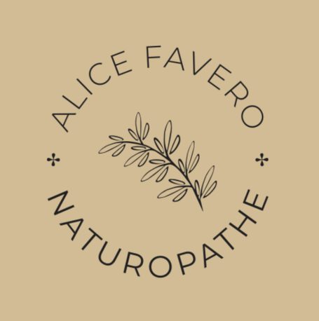 Naturopathe